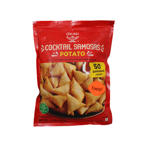 http://atiyas.techluminous.com/public/storage/photos/1/PRODUCT 3/Deep Cocktail Samosas 50pcs.jpg